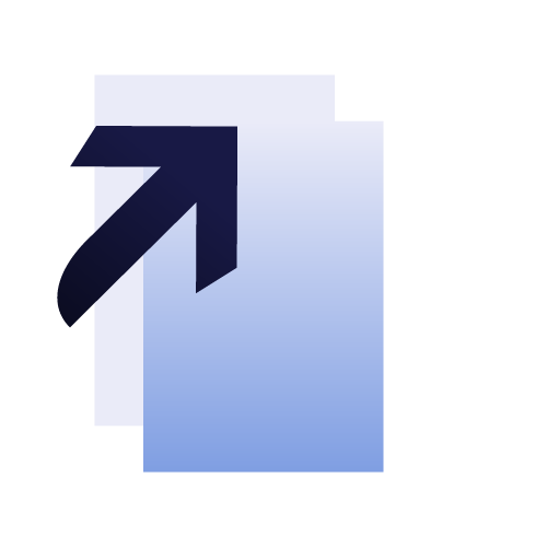 Ascent Trust Center Icon