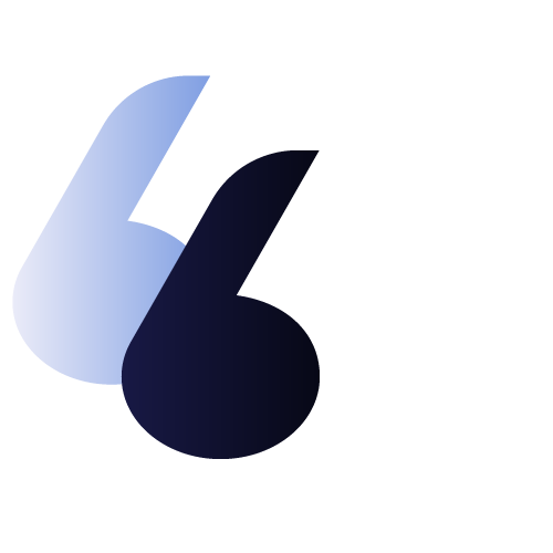 Case Study Icon Case Study Icon