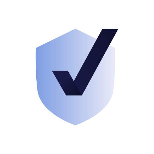 Ascent Trust Center Icon